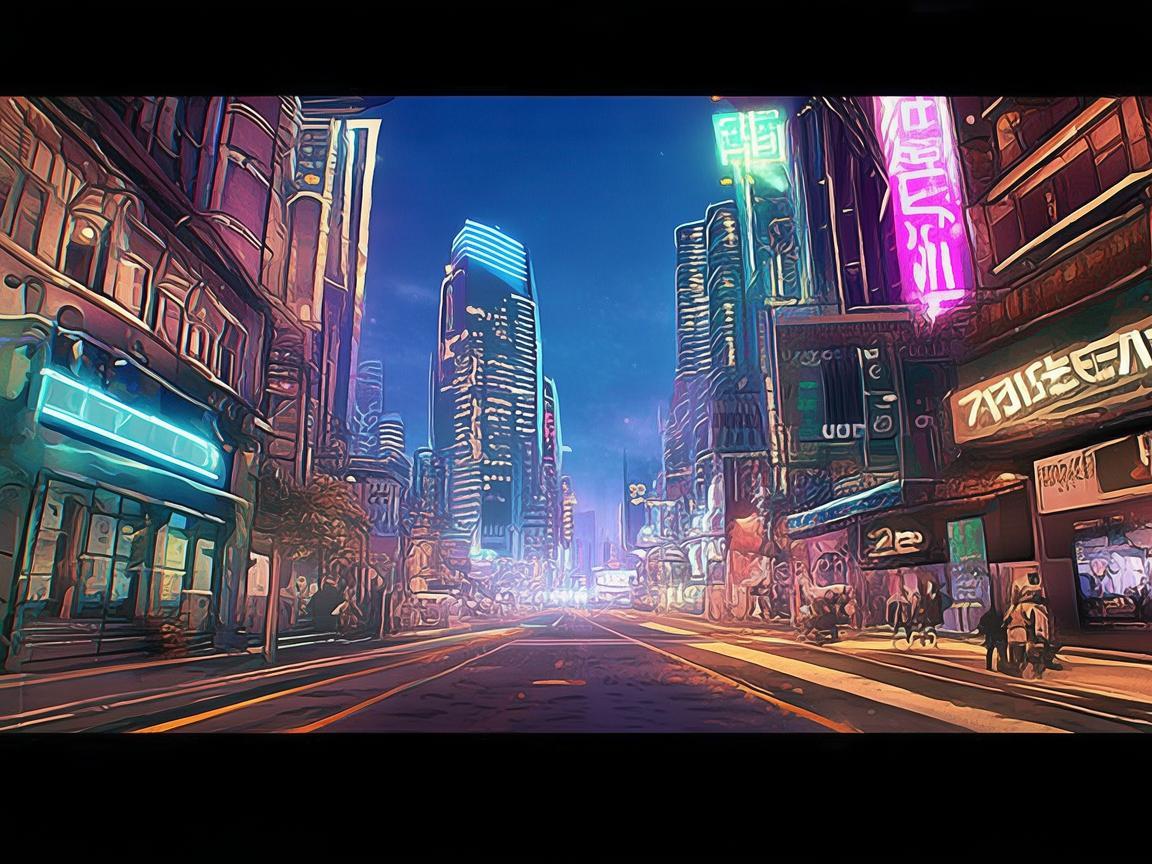 GTA SA5手游收费吗？