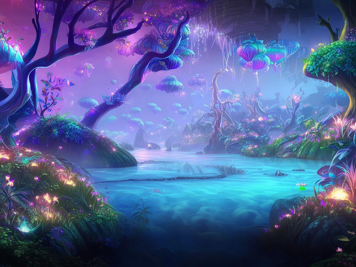 梦幻手游50剧情有经验吗? 梦幻手游50剧情有经验吗?