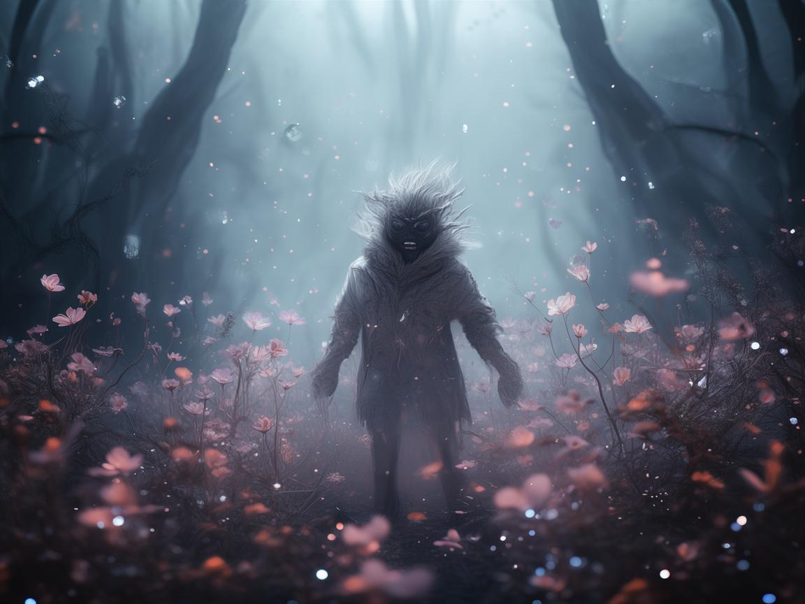 梦幻手游角色为何没了？