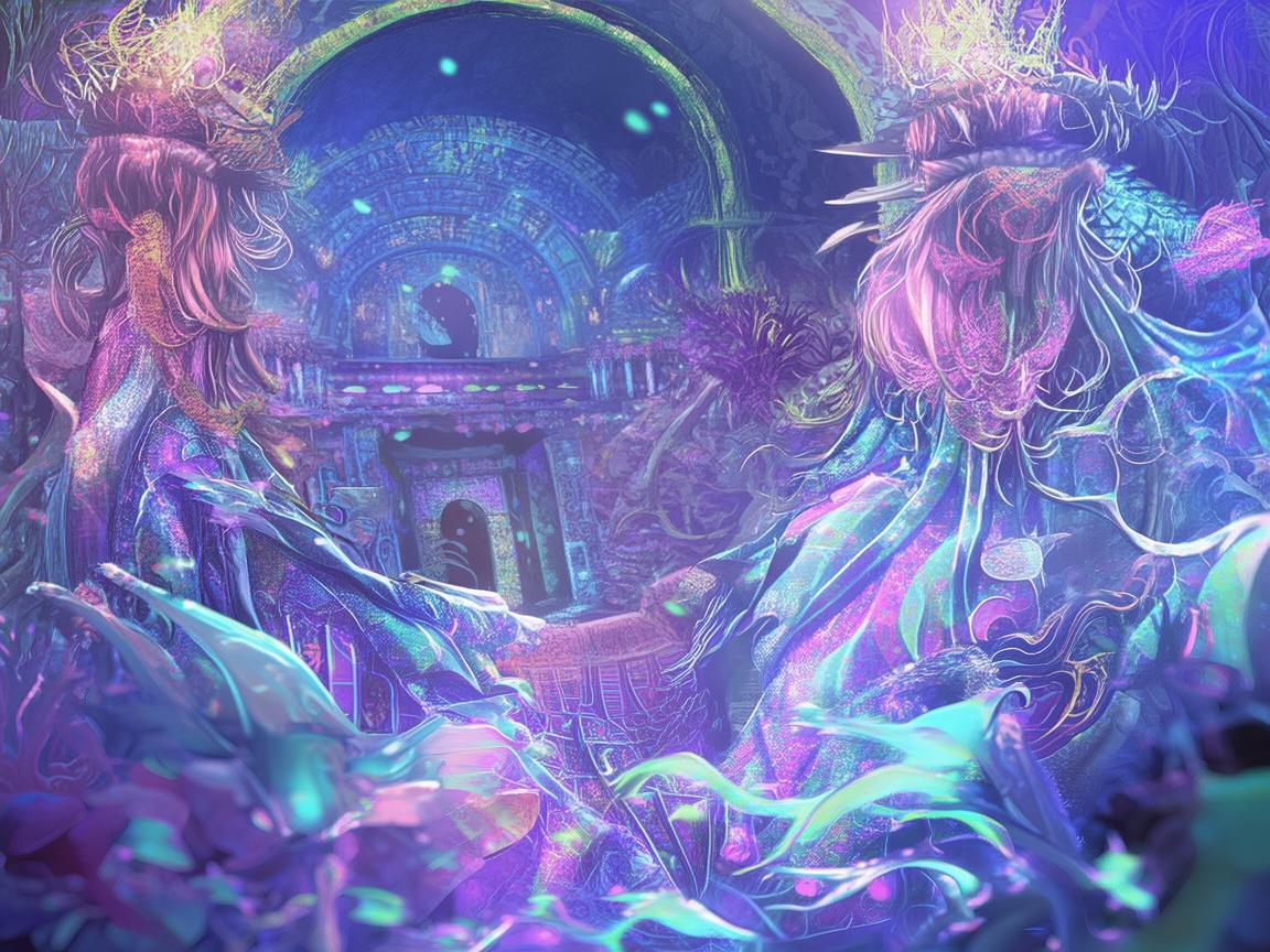 梦幻手游龙宫需要带愤怒腰带吗？