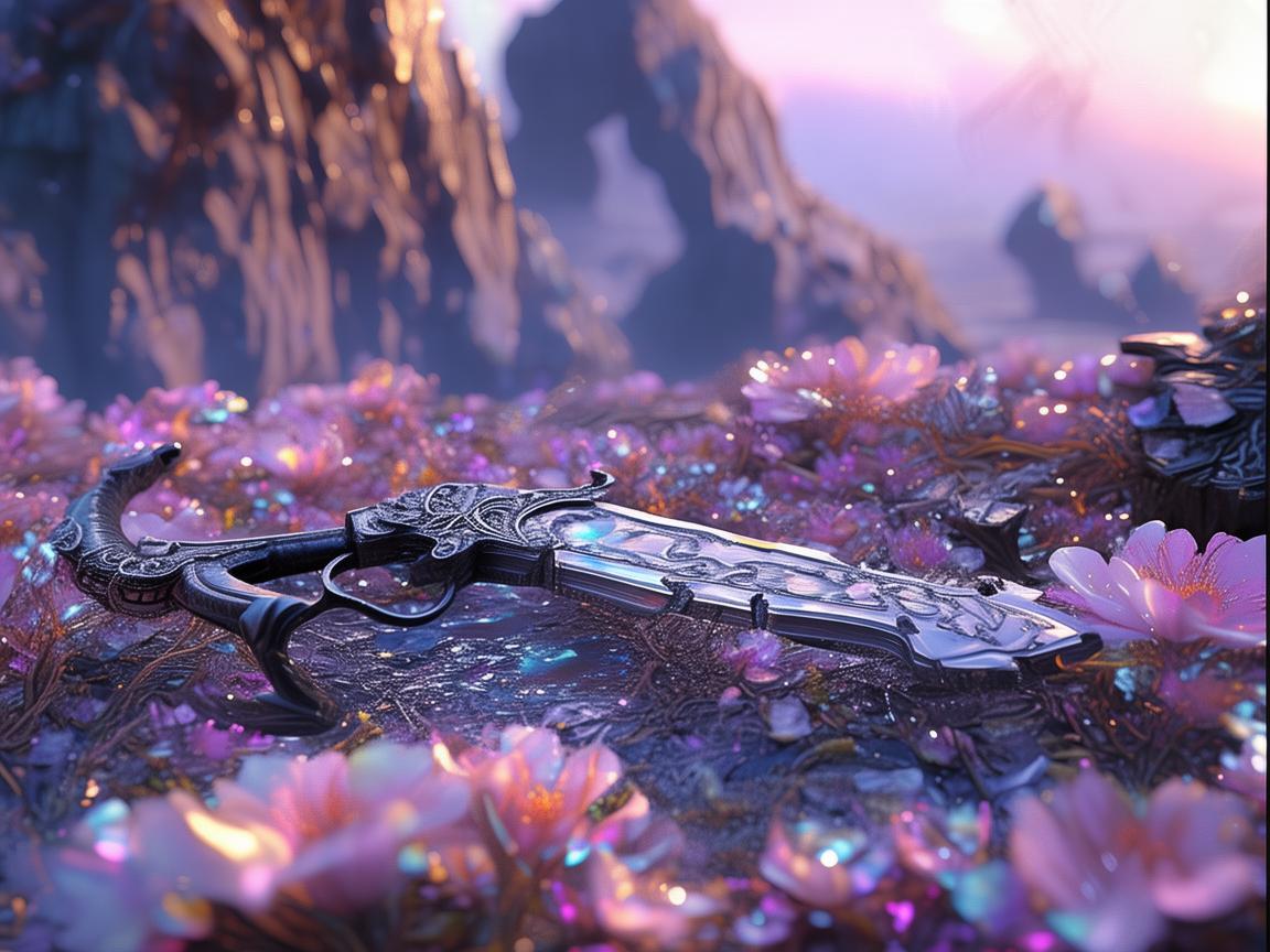 梦幻手游破碎武器真的值钱吗？