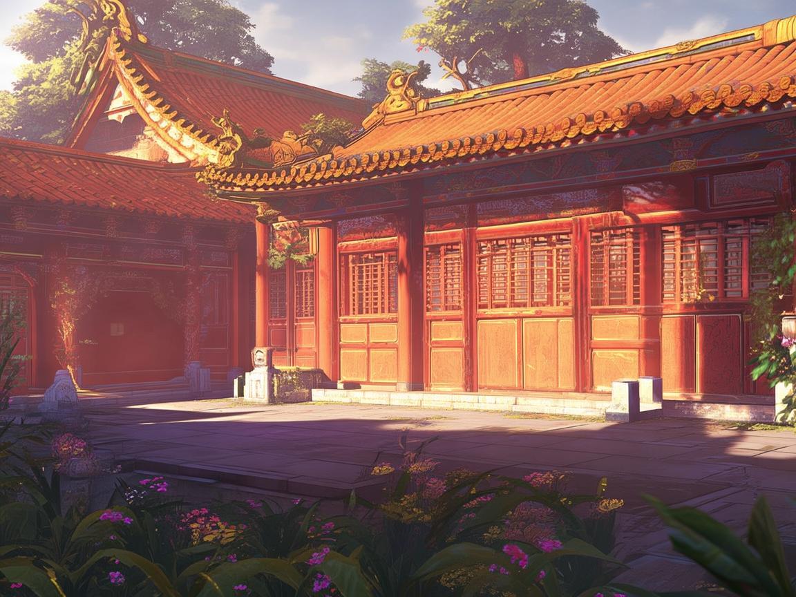 手游神武化生寺该修什么？