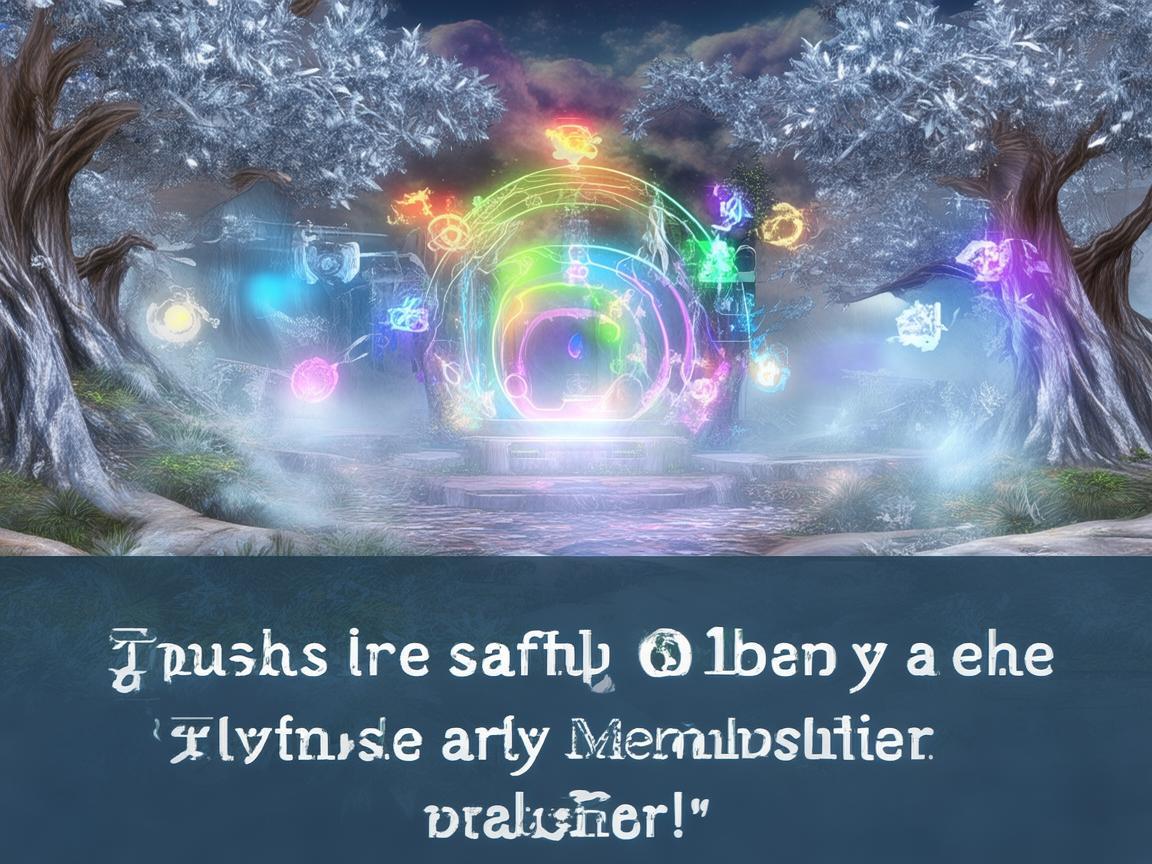 穿越手游会员究竟有什么福利？