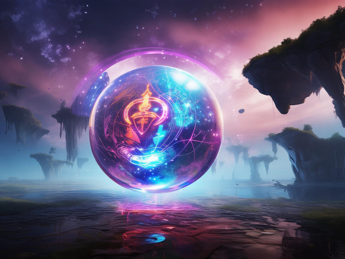 梦幻手游中何为精髓技能？