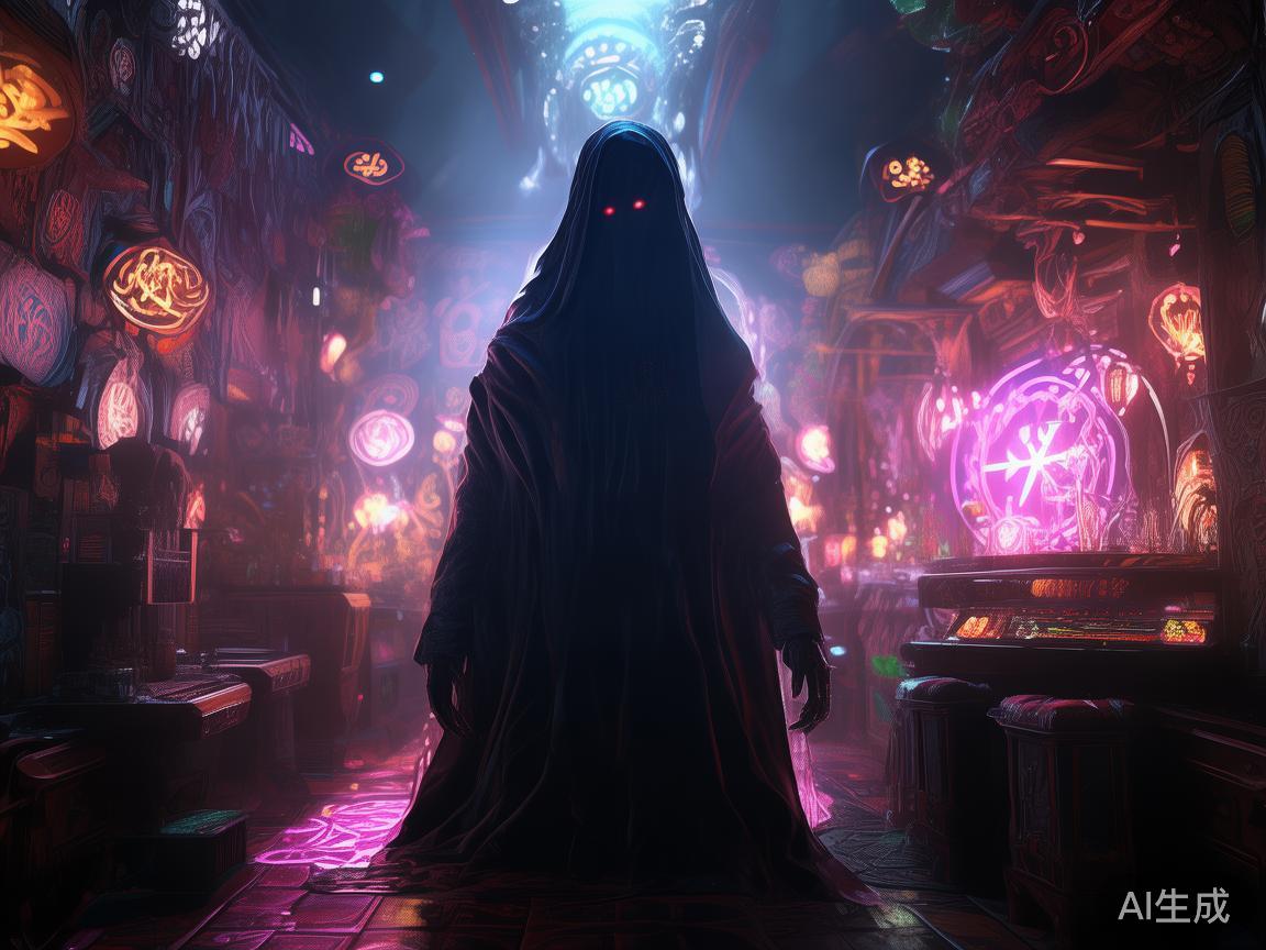 梦幻手游吧魔王究竟厉害吗？