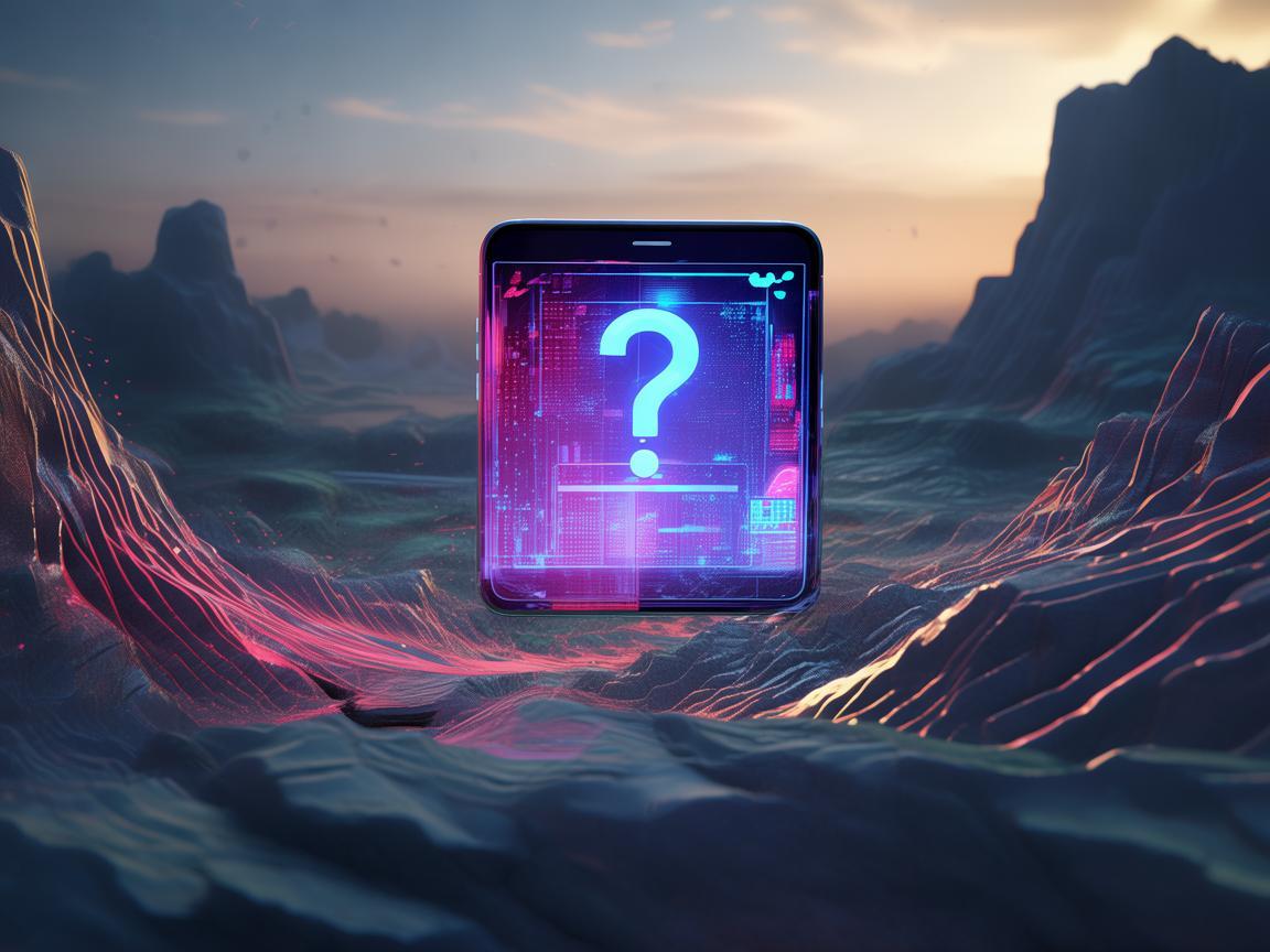 手游中可以隐藏皮肤吗？