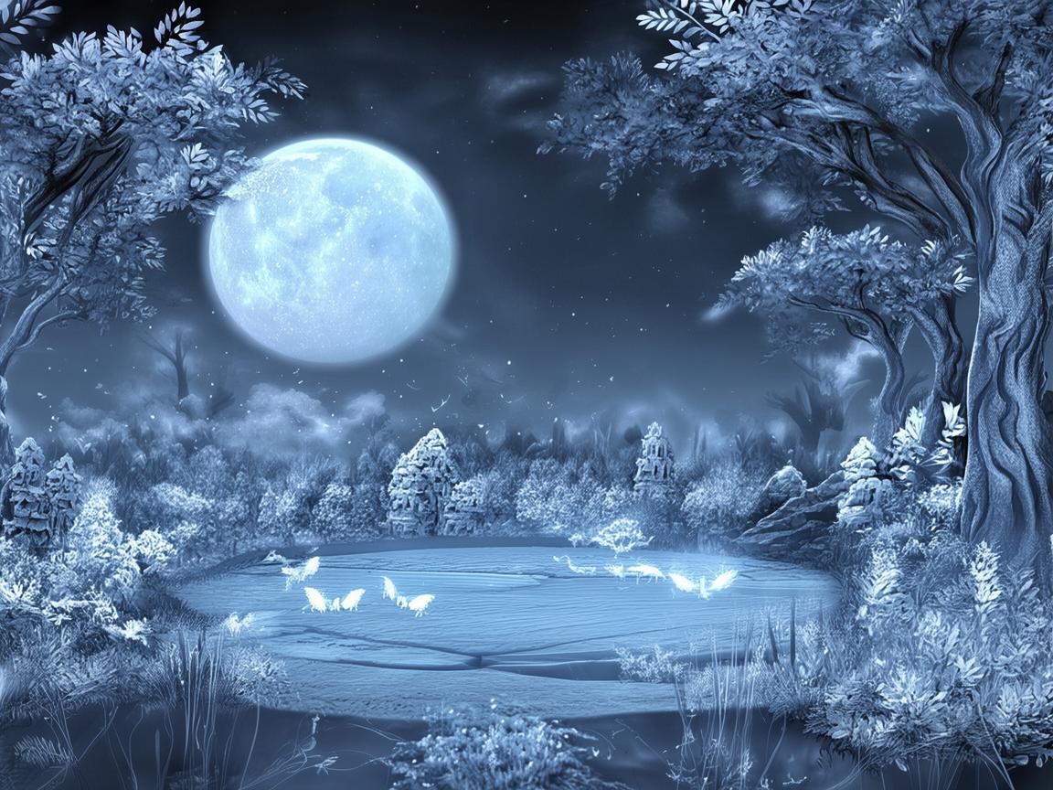 手游梦幻西游月宫值得玩吗？