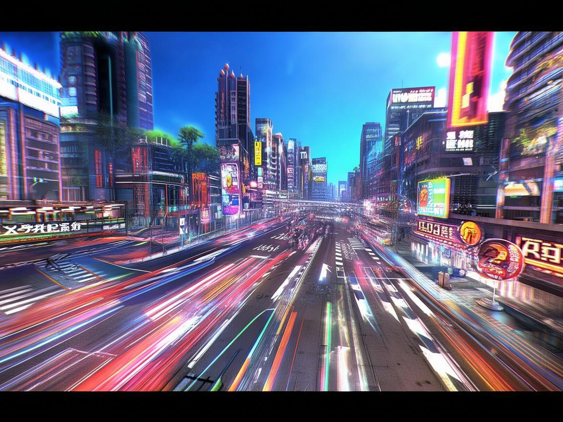 跑跑手游有回放功能吗？