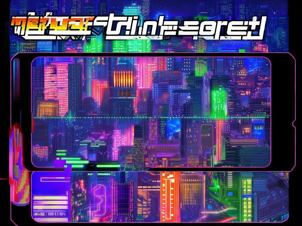 联合奥义是什么模式的手游？