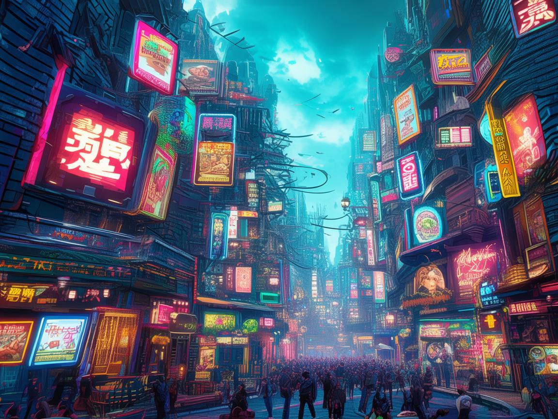 手游为何开区速度如此之快？