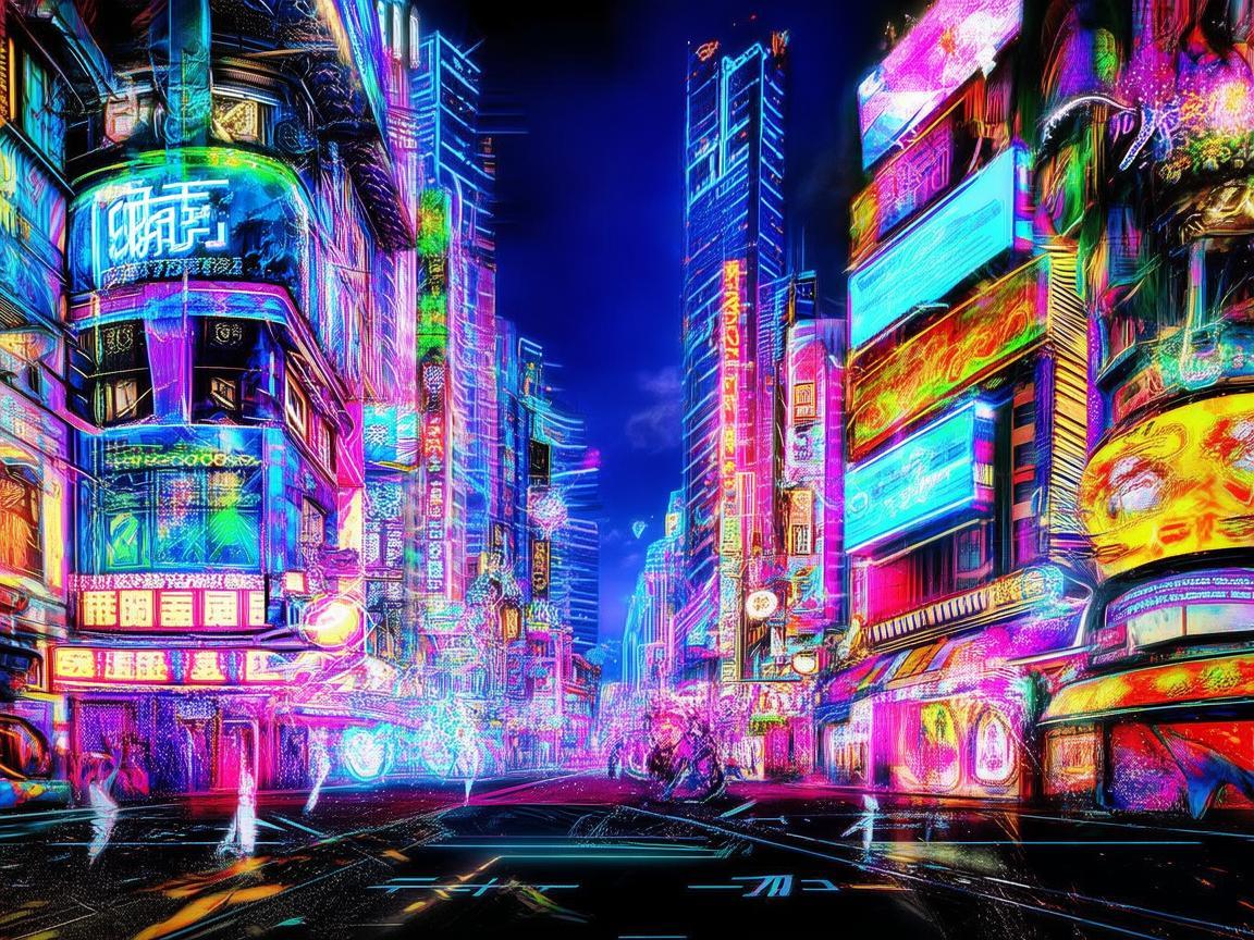 炫舞手游有基金吗？