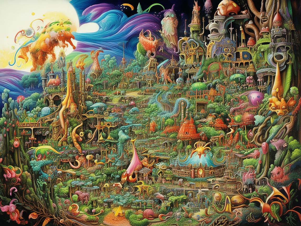 变态大话手游究竟叫什么？