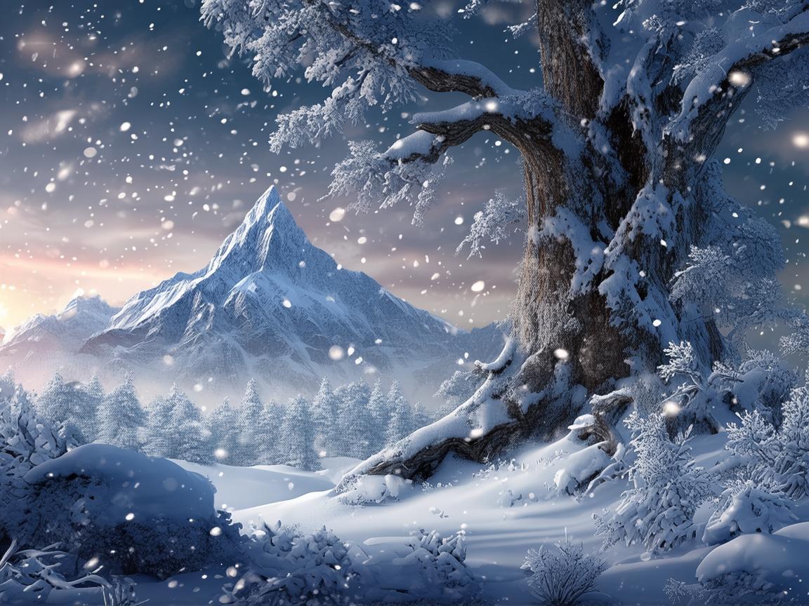 雪鹰领主手游真的厉害吗？