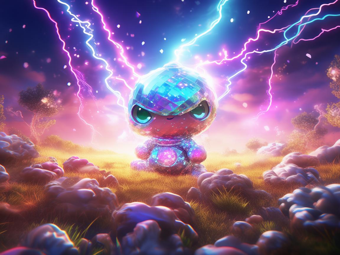 梦幻手游打雷宝宝该怎么选择？