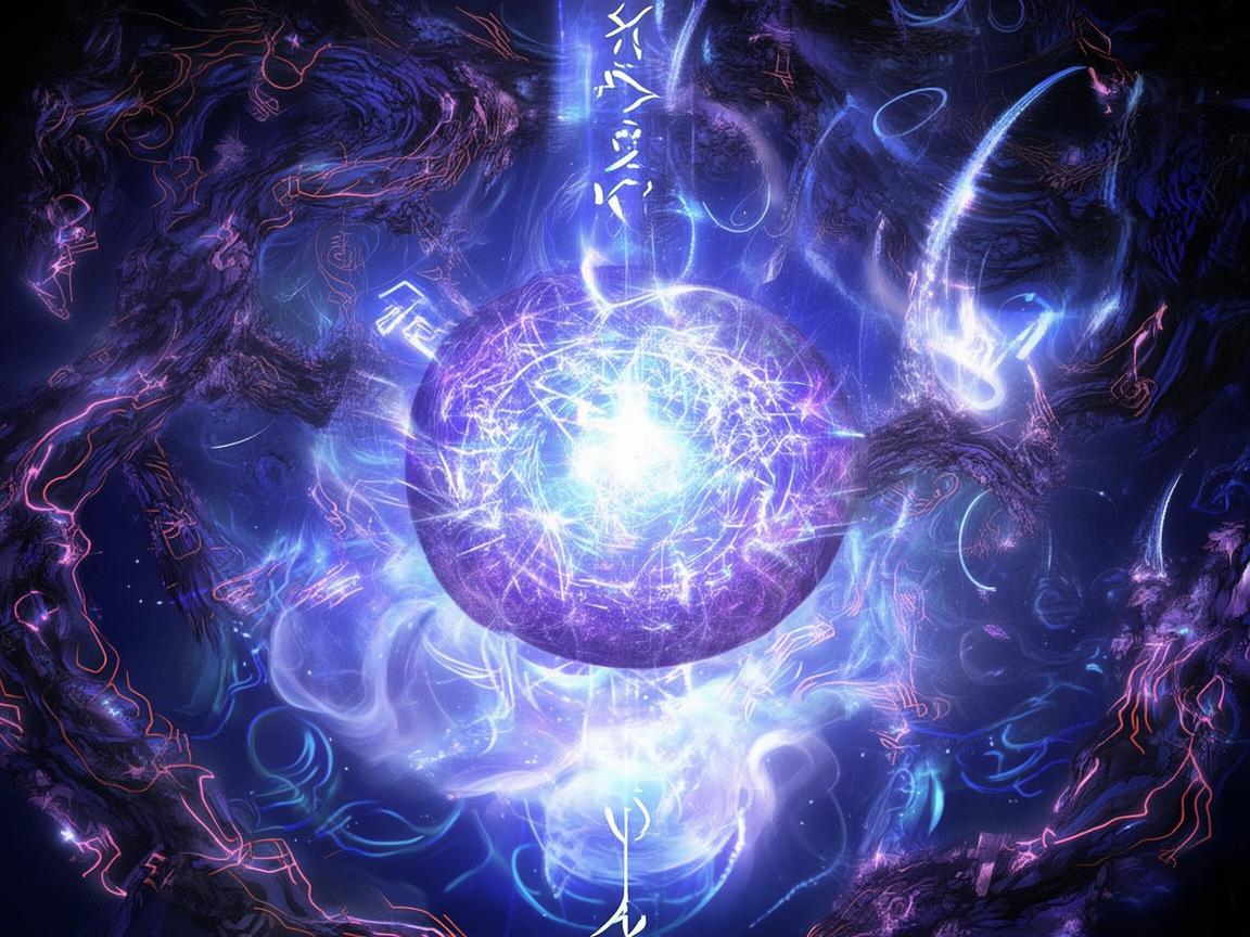 手游问道神魂究竟是什么？