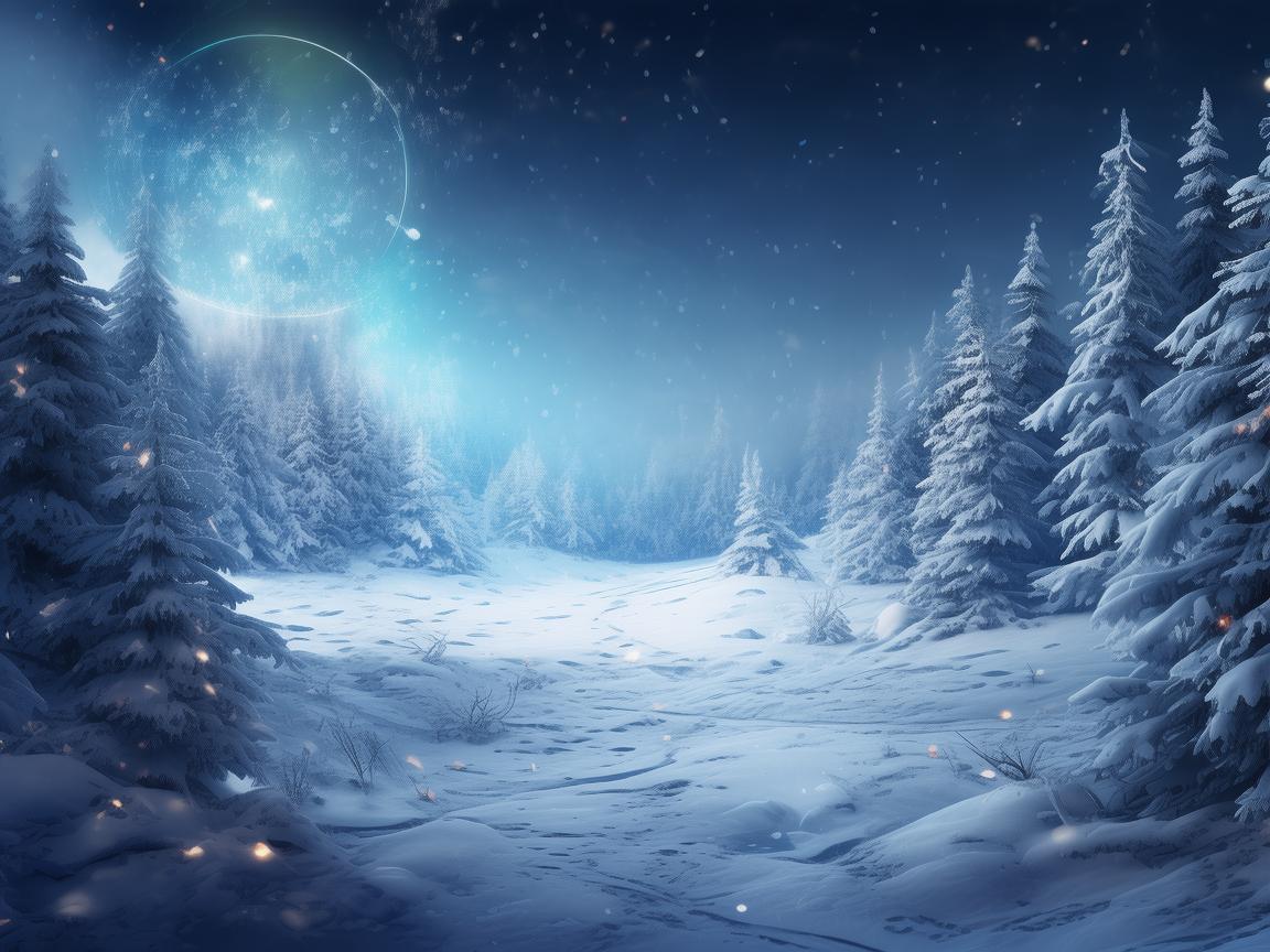 今年暴雪会出什么手游？