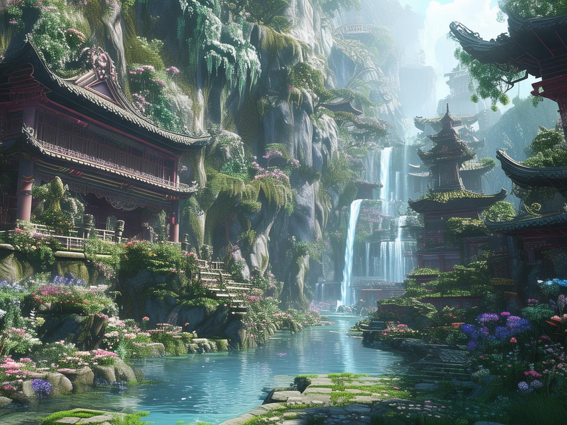 梦幻手游花果山门派搭配什么辅助好？