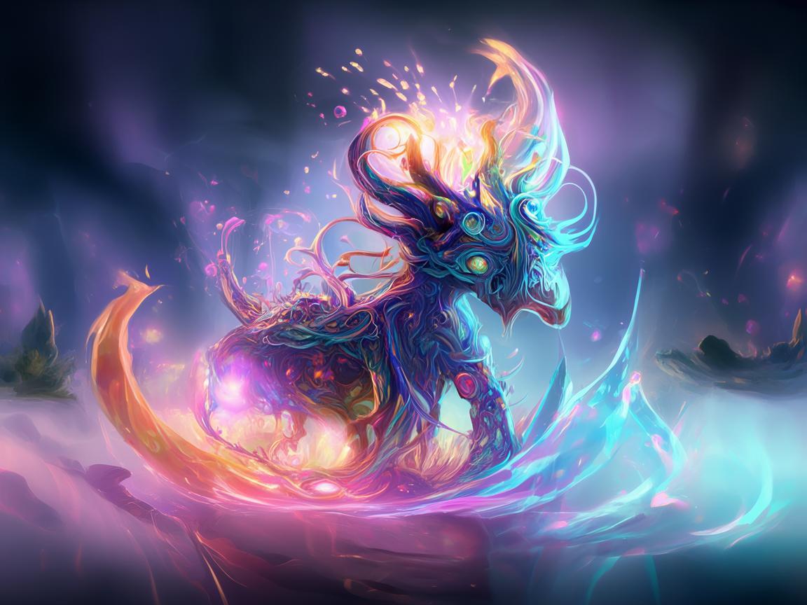 梦幻手游该打什么部位呢？
