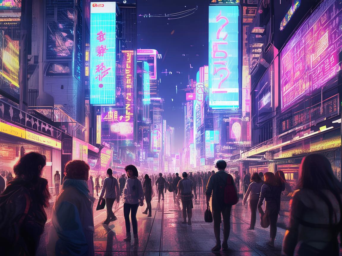 人类手游究竟何时上线？