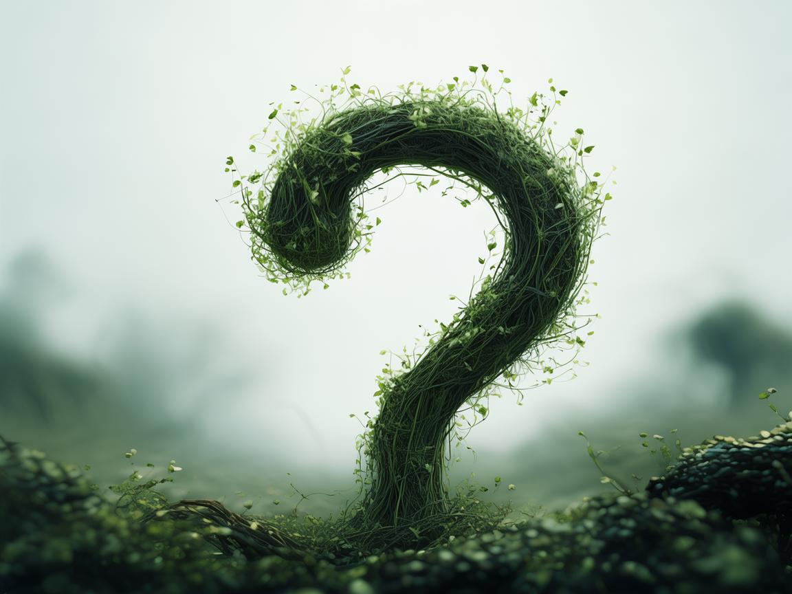 手游卸载后账号还在吗？