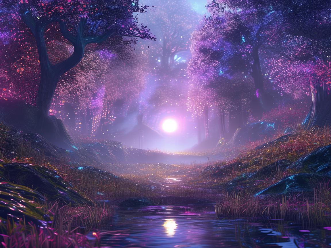 梦幻手游需要点冥想吗？