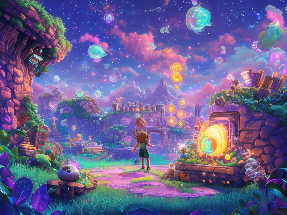 梦幻手游抓宠真的能挣钱吗？