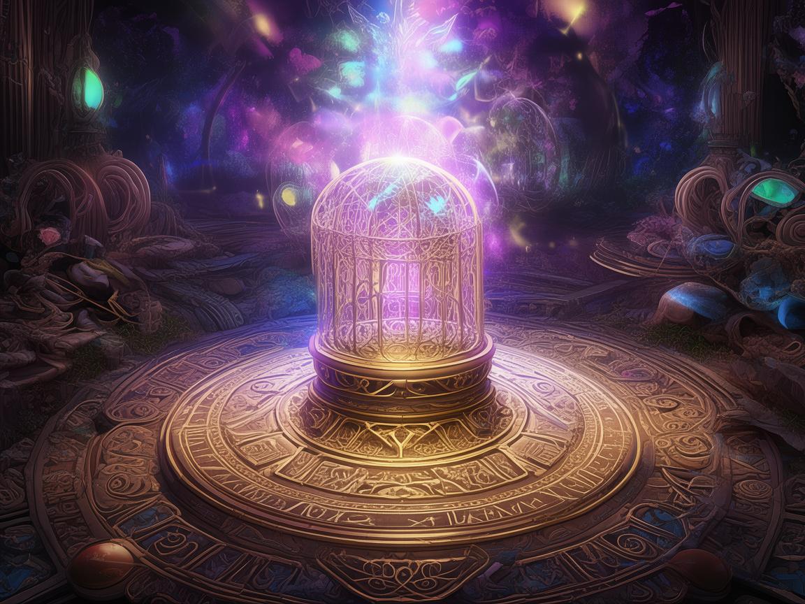 手游梦幻内鬼号真的值钱吗？
