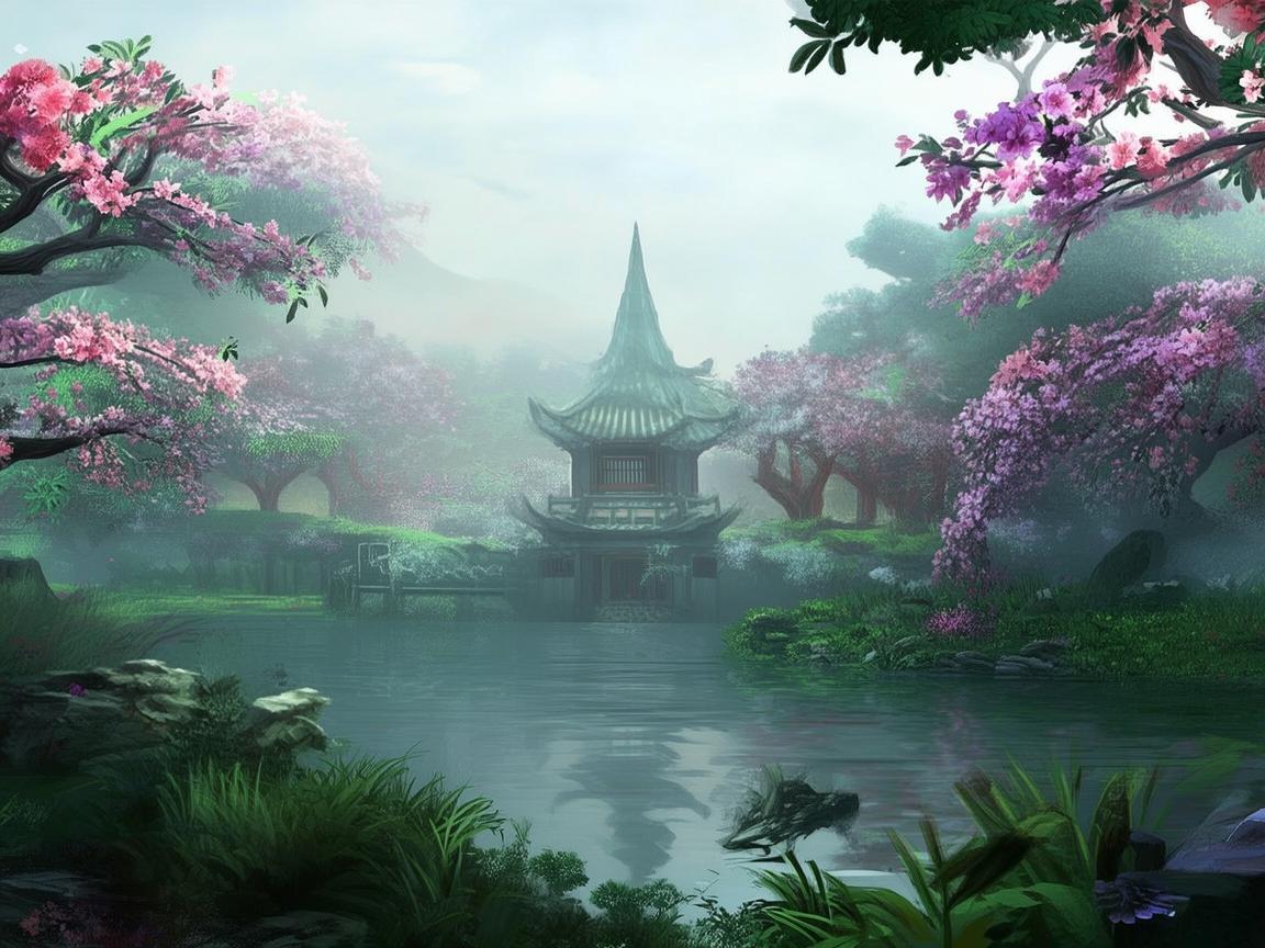 大侠传手游还会重启吗？