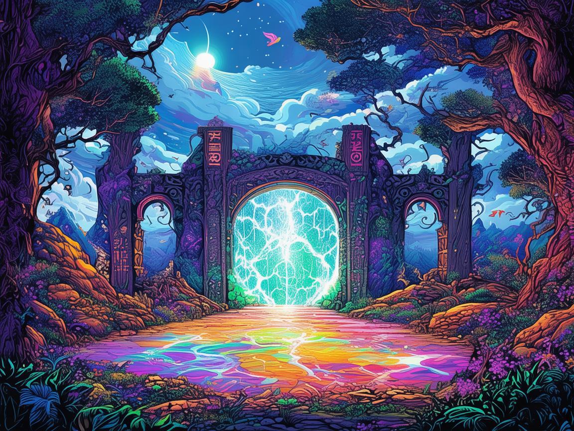 砰砰法师手游苹果能玩吗？