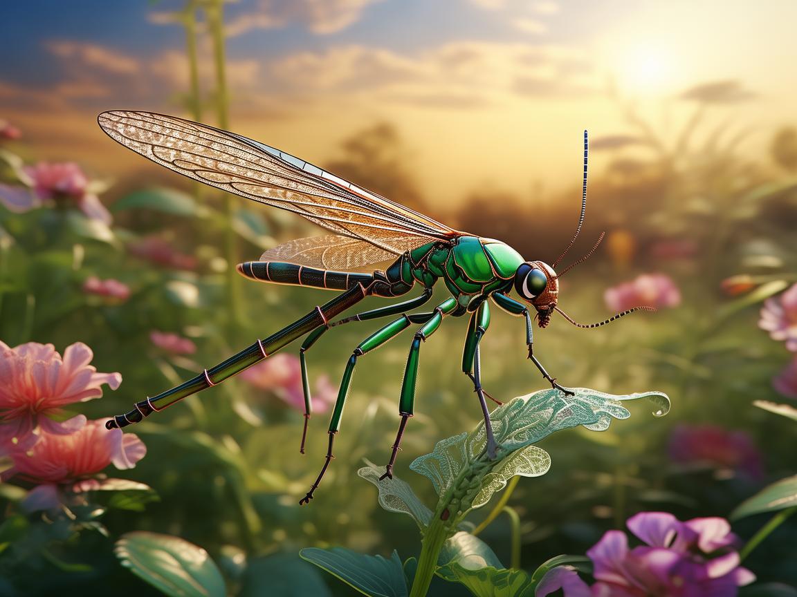 螳螂手游到底什么皮肤好看? 螳螂手游到底什么皮肤好看?