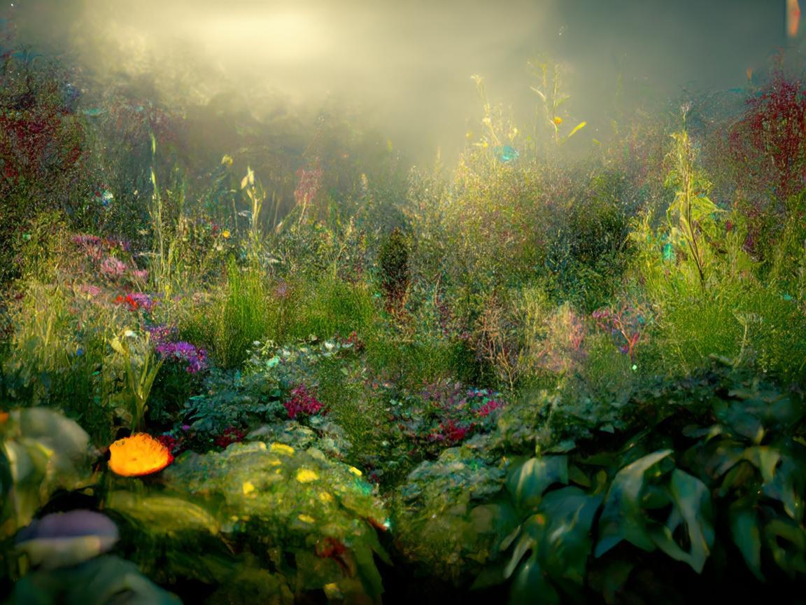 梦幻手游囤药草能赚钱吗? 梦幻手游囤药草能赚钱吗?