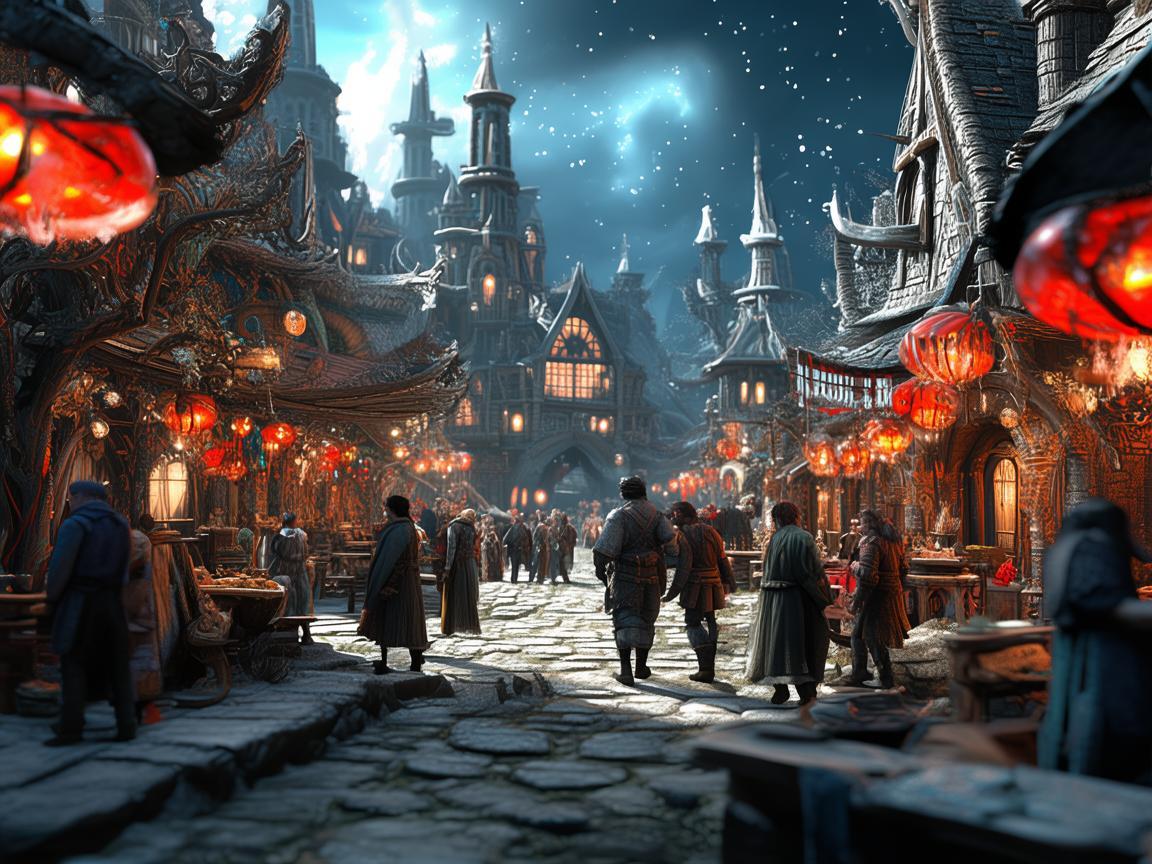 穿越手游有换购活动吗? 穿越手游有换购活动吗?