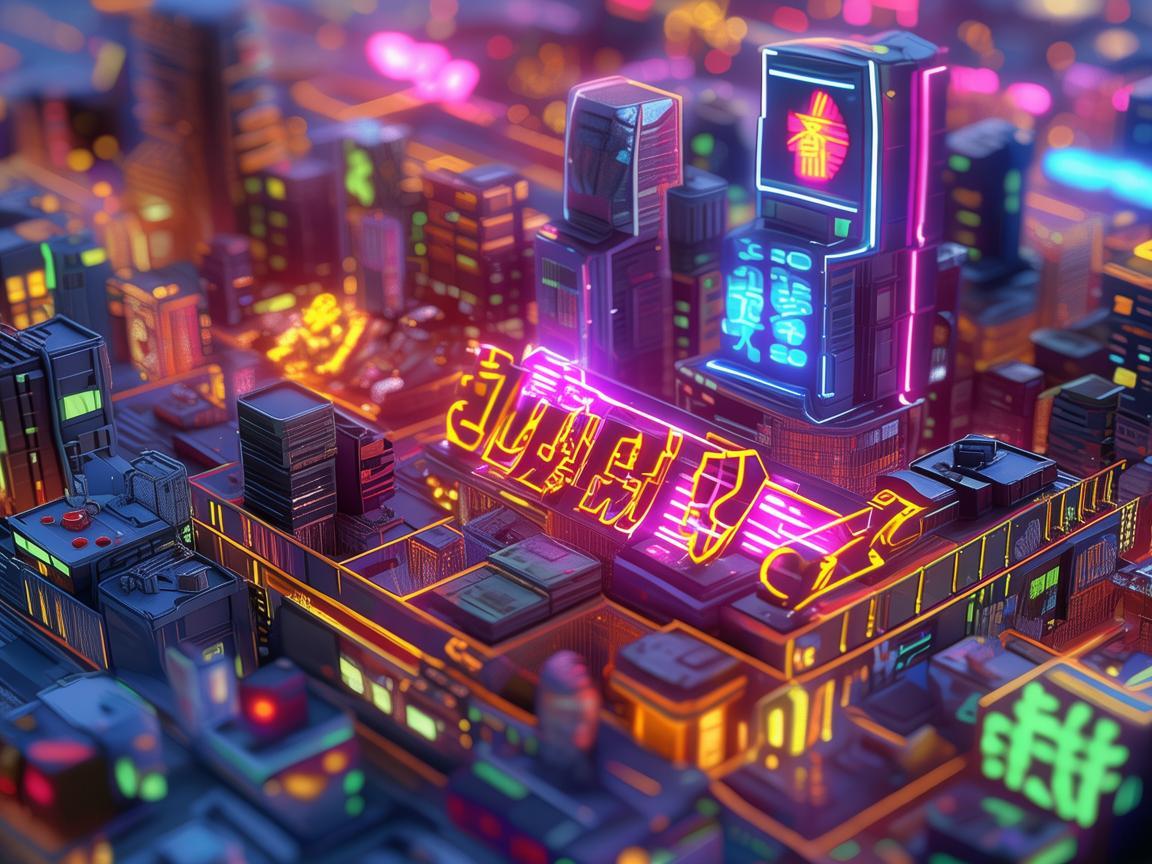 传奇手游冠名到底要不要弄? 传奇手游冠名到底要不要弄?