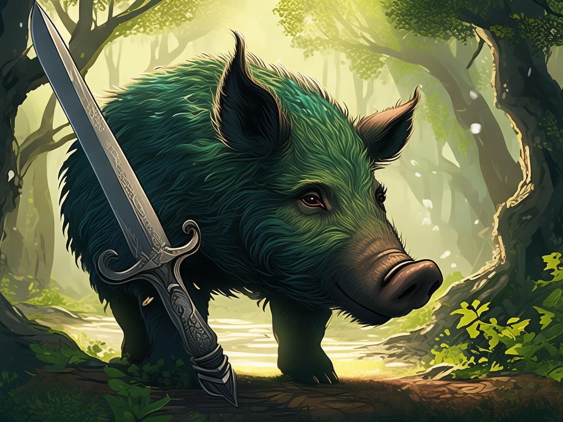 手游酒桶打野该出什么刀呢? 手游酒桶打野该出什么刀呢?