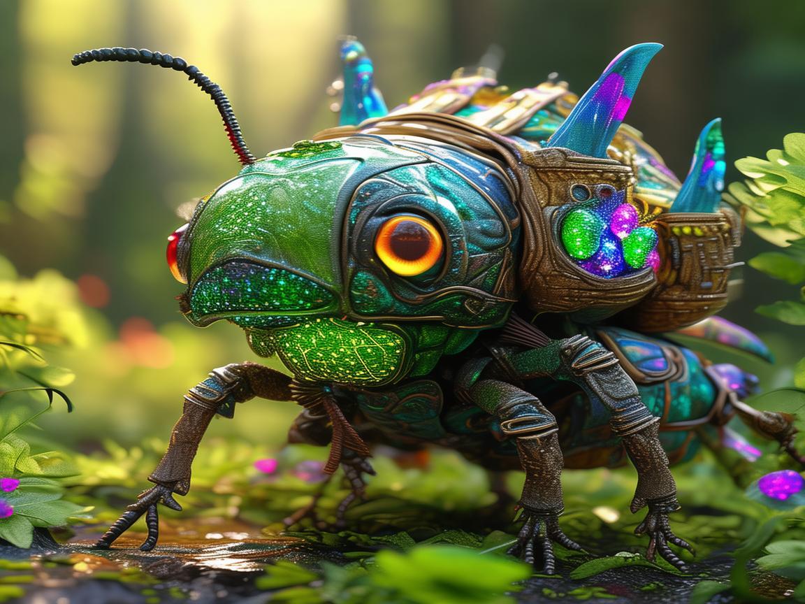 手游大虫子该出什么装备? 手游大虫子该出什么装备?