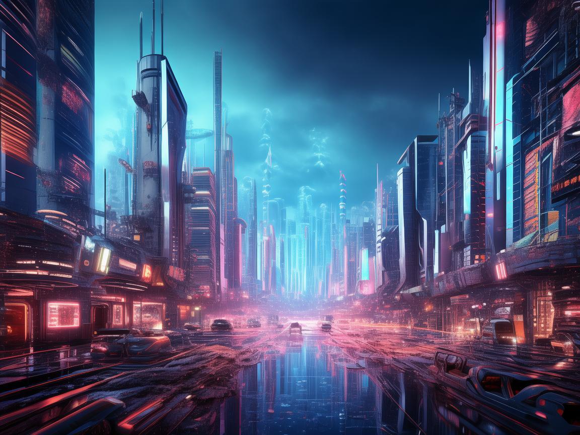 超凡先锋手游可以给钱吗？