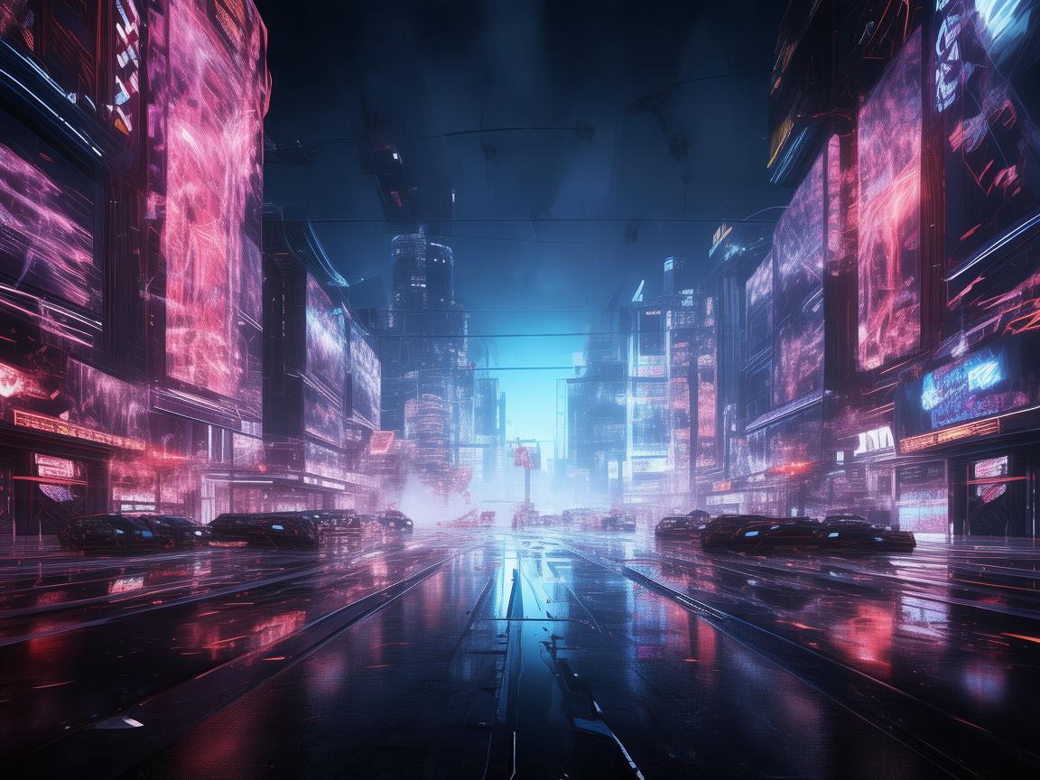 逆战手游竞技场究竟是什么? 逆战手游竞技场究竟是什么?