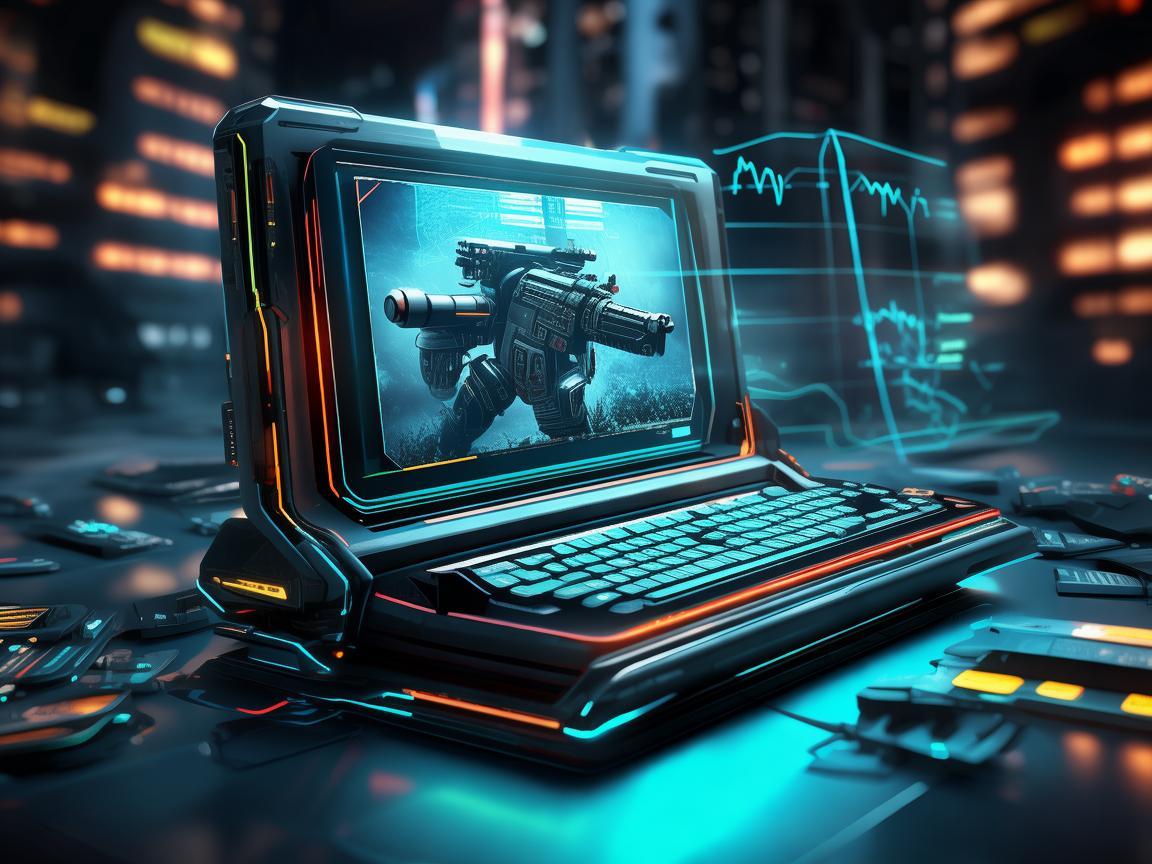 手游CF为什么会掉帧? 手游CF为什么会掉帧?