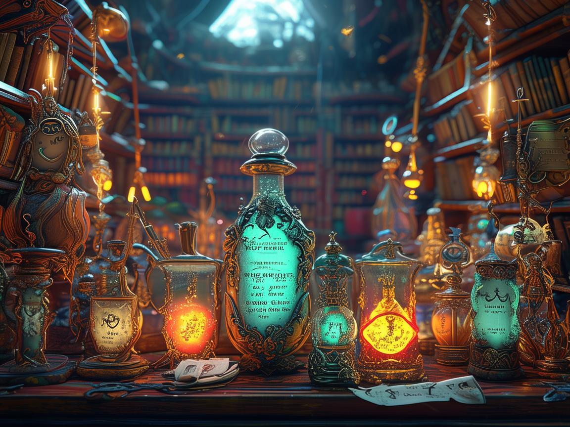 大话手游年该带什么内丹? 大话手游年该带什么内丹?