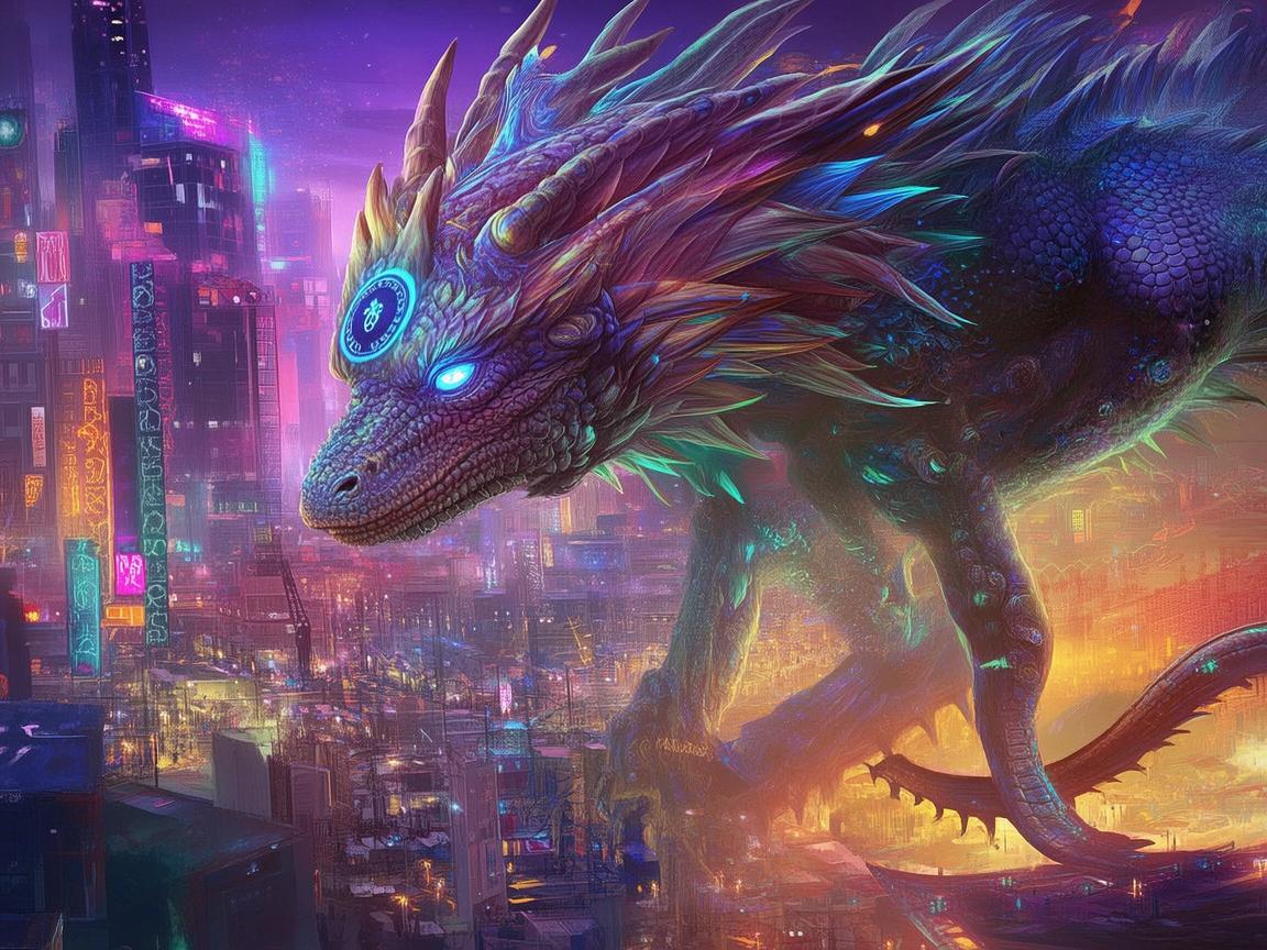 手游逍遥打什么抗性最高? 手游逍遥打什么抗性最高?