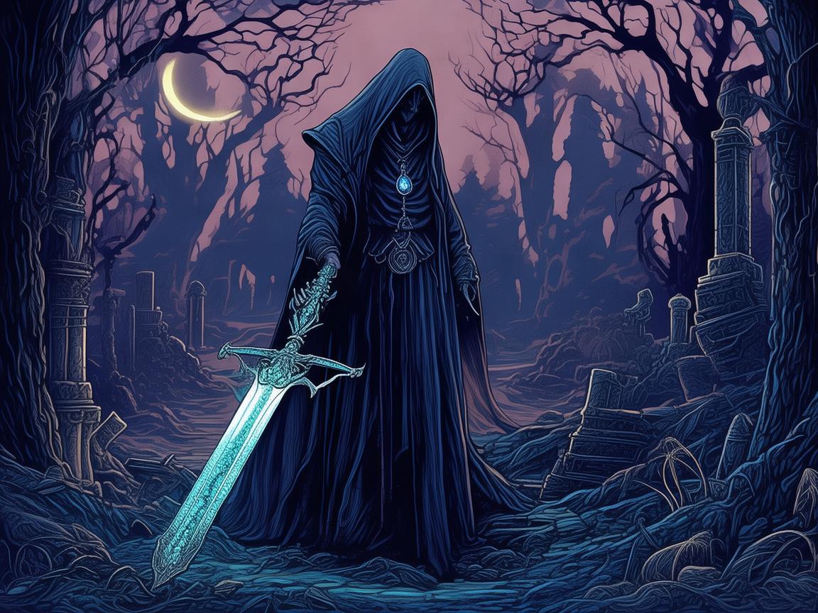 手游魔王69该带什么装备？