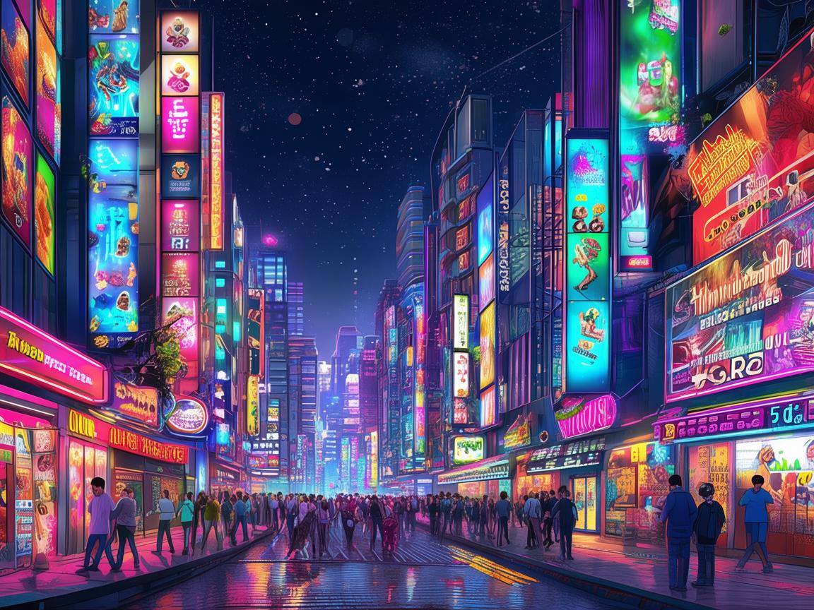 商业都市手游花钱吗？