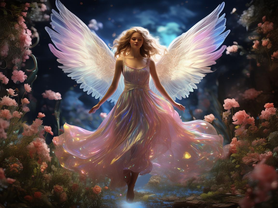 手游天使皮肤会送吗? 手游天使皮肤会送吗?