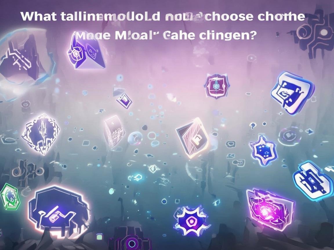 手游永恩该带什么天赋? 手游永恩该带什么天赋?