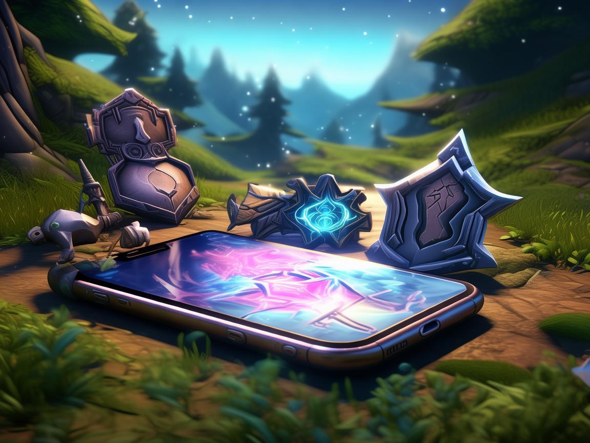 完美手游平民该用什么装备? 完美手游平民该用什么装备?