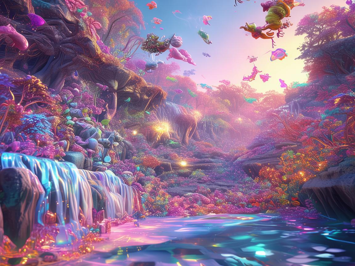 梦幻手游该换什么职业号呢？