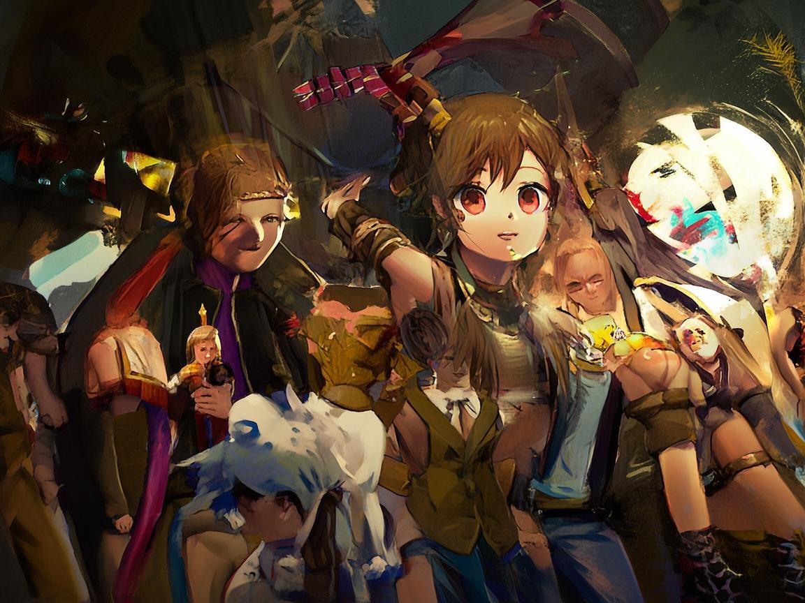 LOL手游为什么适合平板玩呢? LOL手游为什么适合平板玩呢?