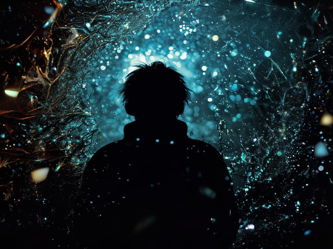 黑暗手游究竟何时回归？