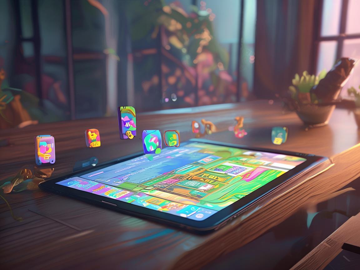 有哪些适合手游翻译的软件推荐? 有哪些适合手游翻译的软件推荐?