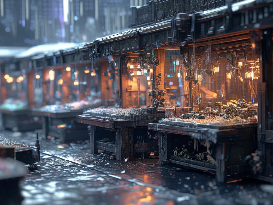 手游倒卖装备真的犯法吗? 手游倒卖装备真的犯法吗?